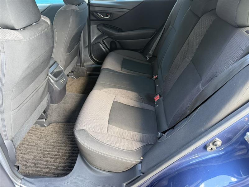 2020 Subaru Outback Premium - Photo 12