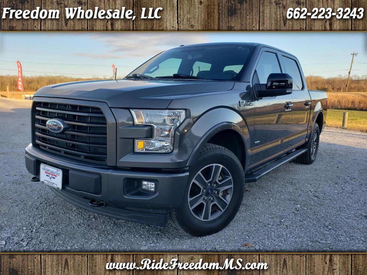 Used Cars for Sale Memphis TN 38134 CarWay