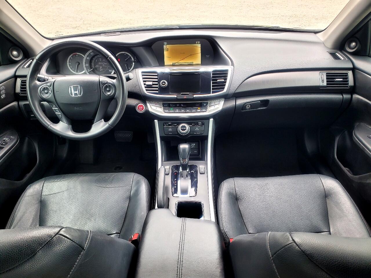 View 30
