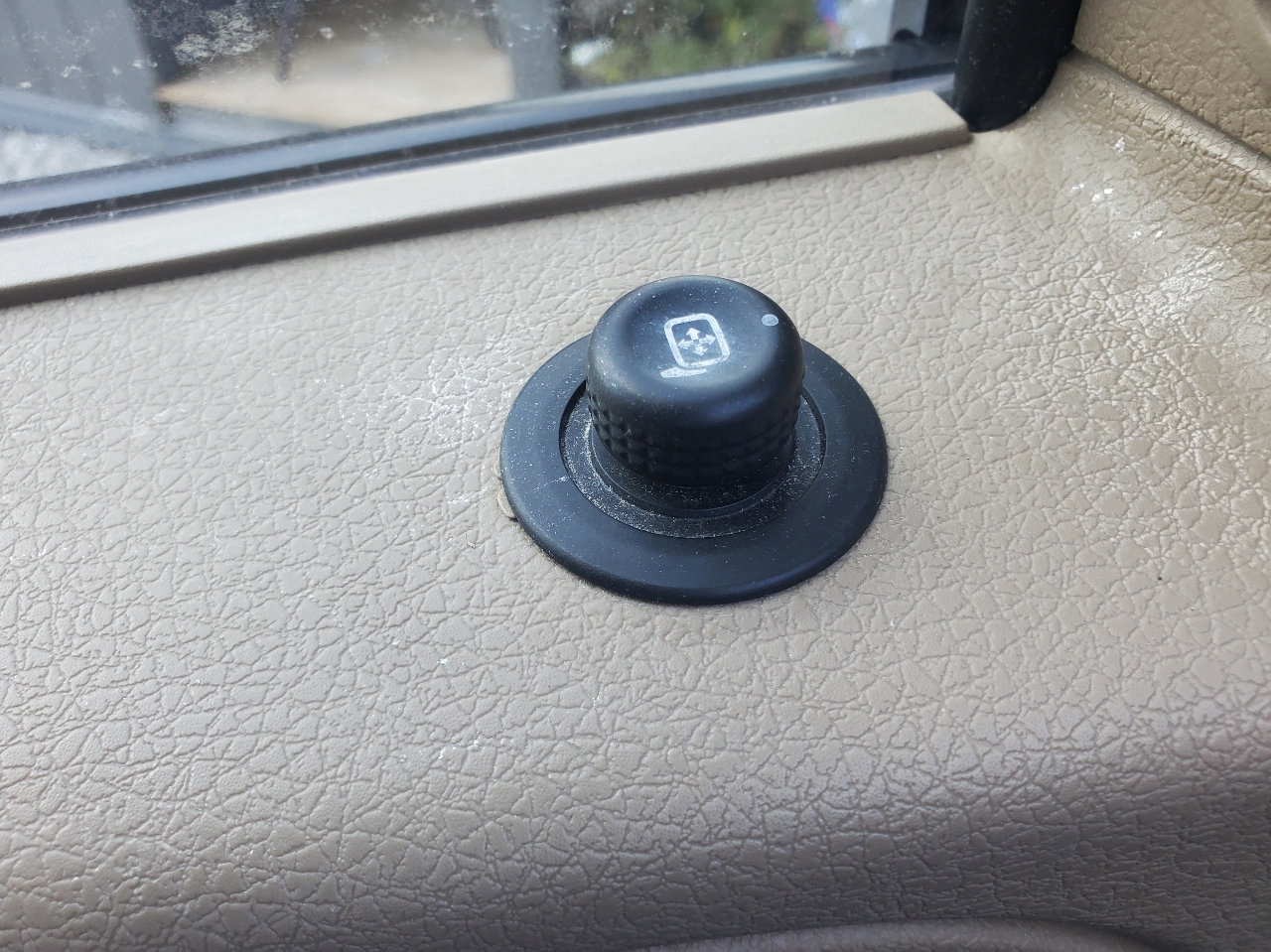 2010 Ford F-150 Lariat photo 31