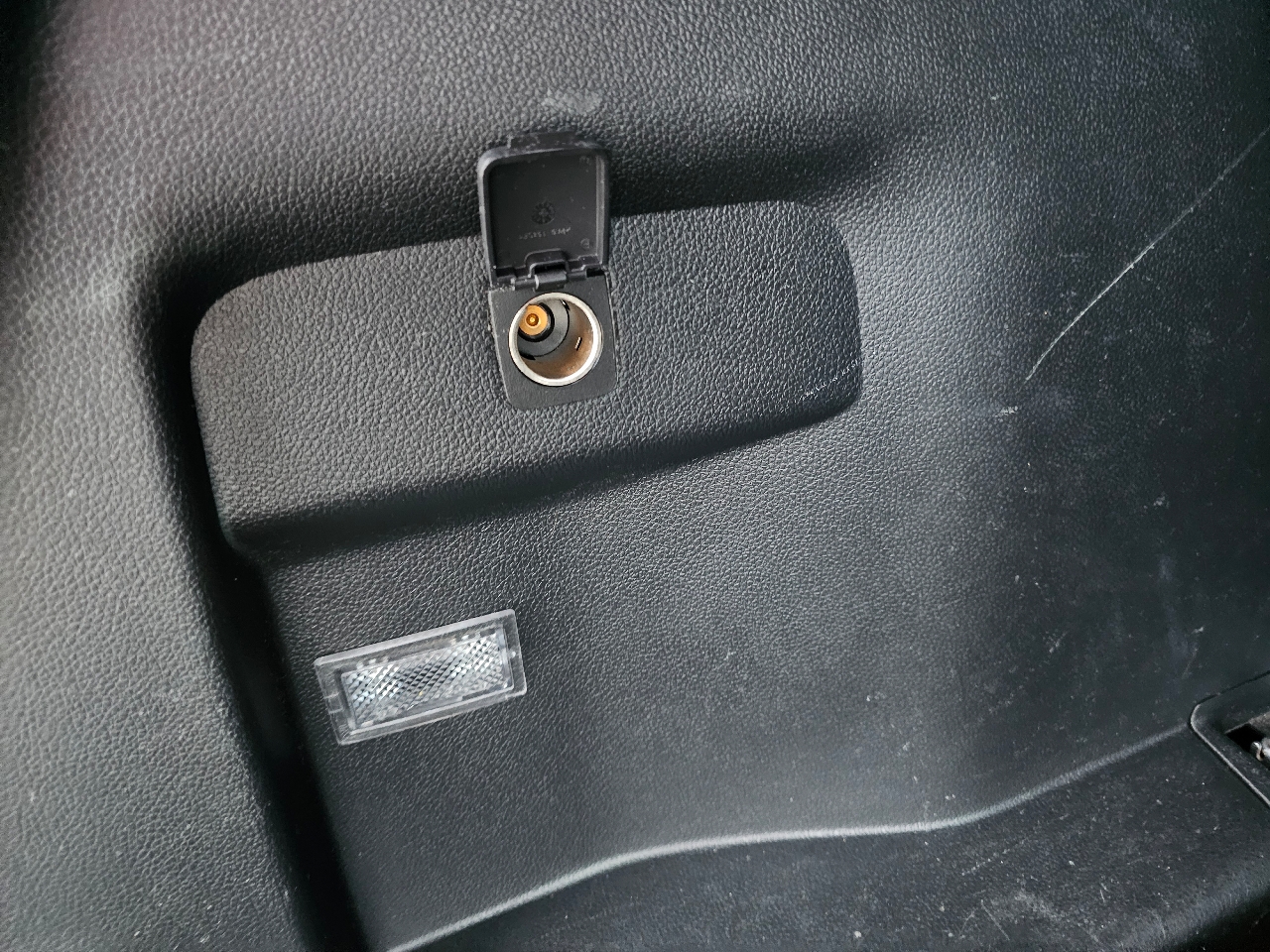 Ford Explorer XLT 4WD 2018