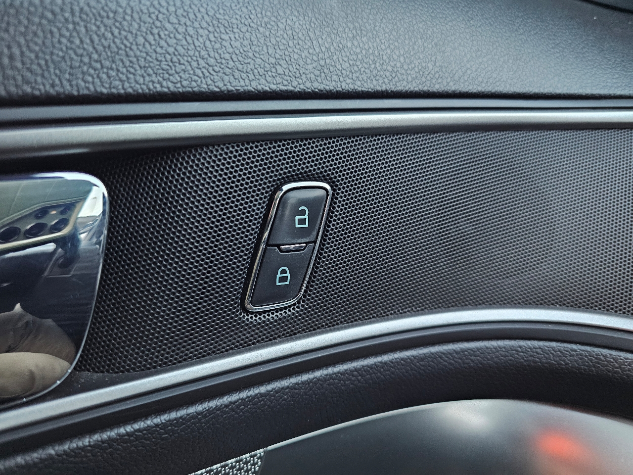 Ford Explorer XLT 4WD 2018