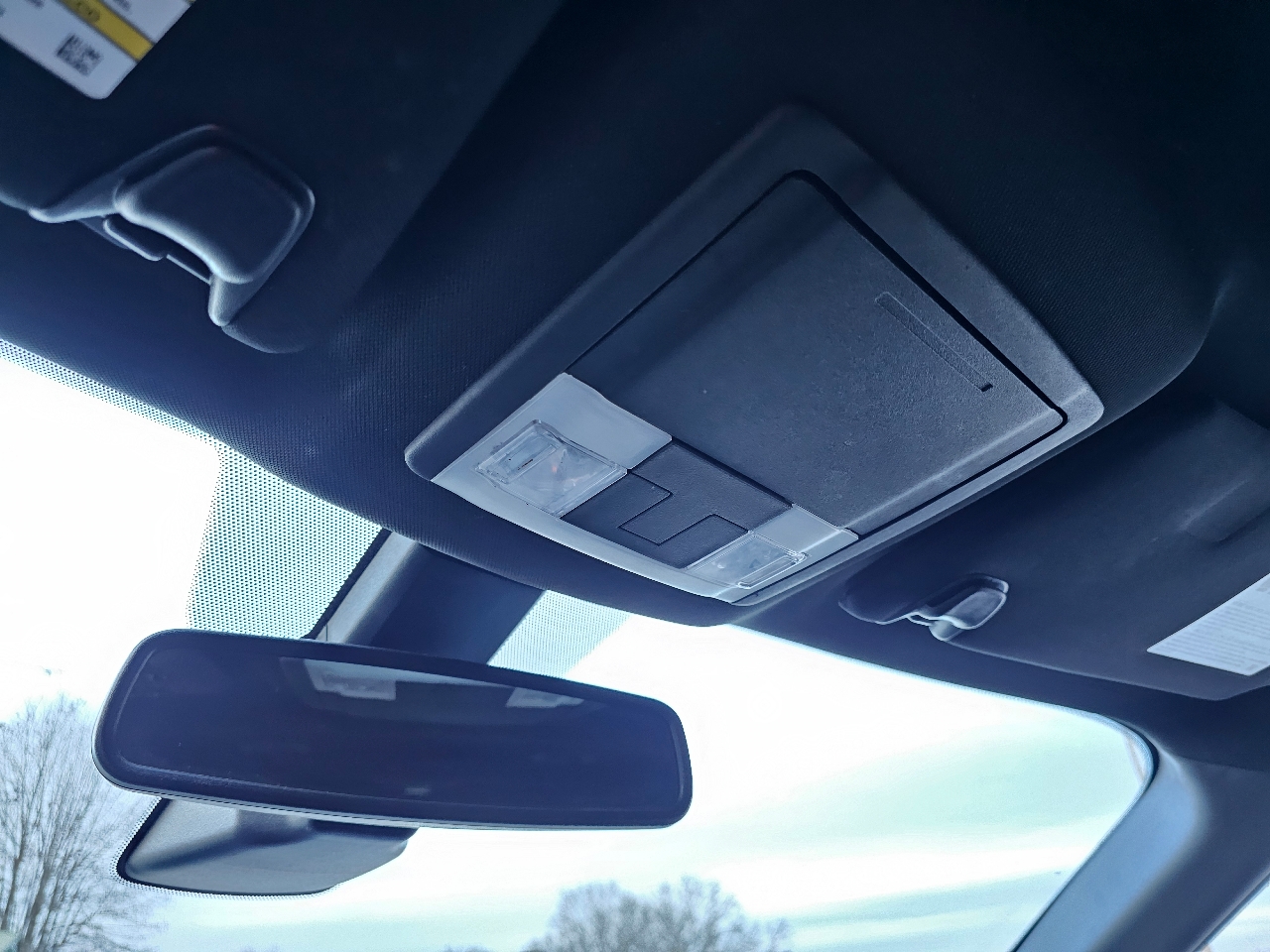 Ford Explorer XLT 4WD 2018