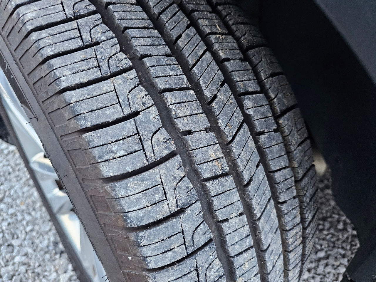 Ford Explorer XLT 4WD 2018