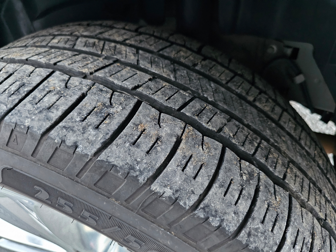 Ford Explorer XLT 4WD 2018