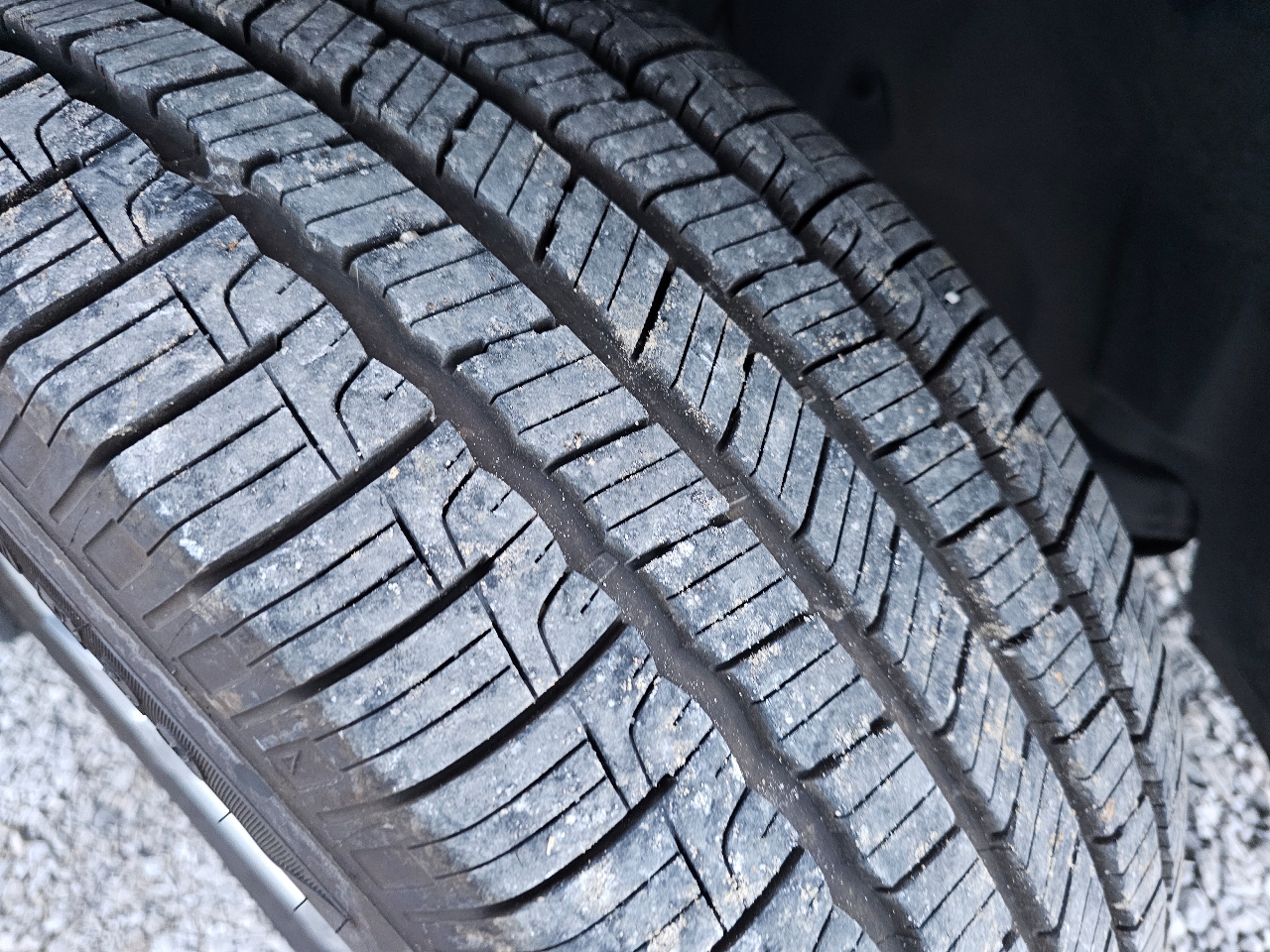 Ford Explorer XLT 4WD 2018