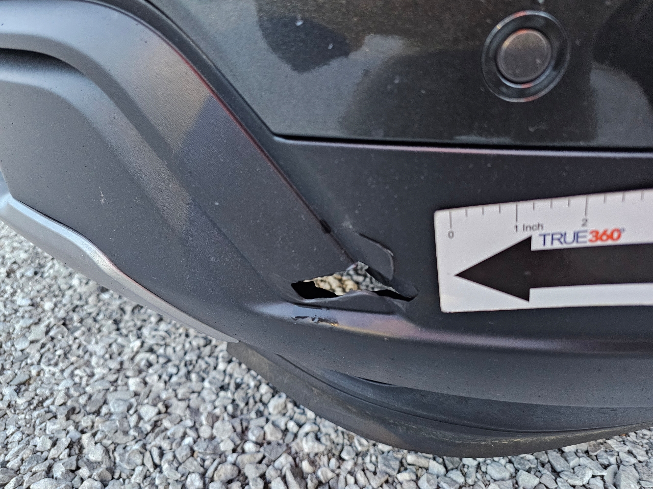 Ford Explorer XLT 4WD 2018