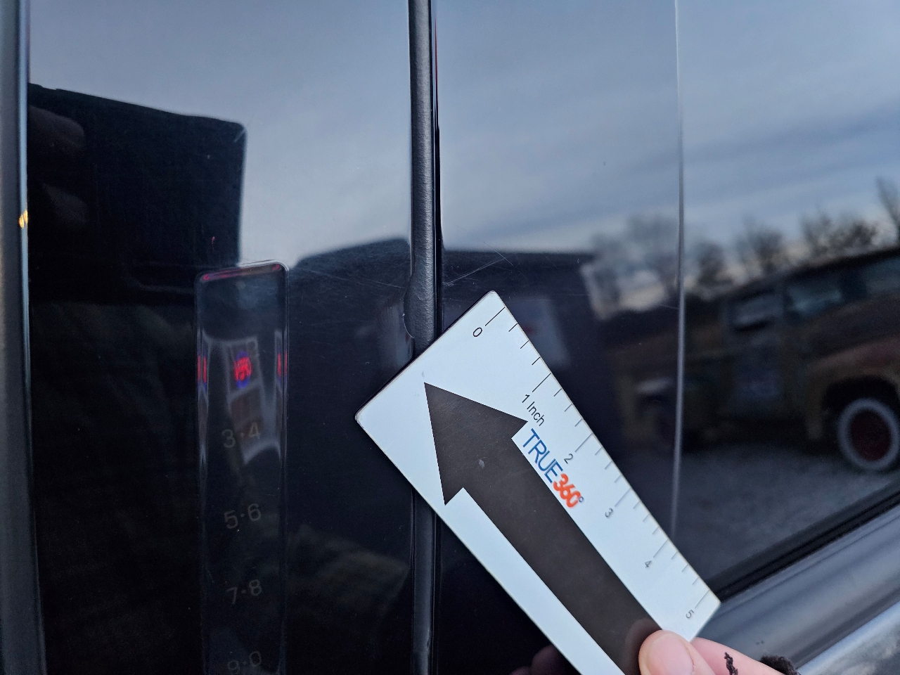 Ford Explorer XLT 4WD 2018