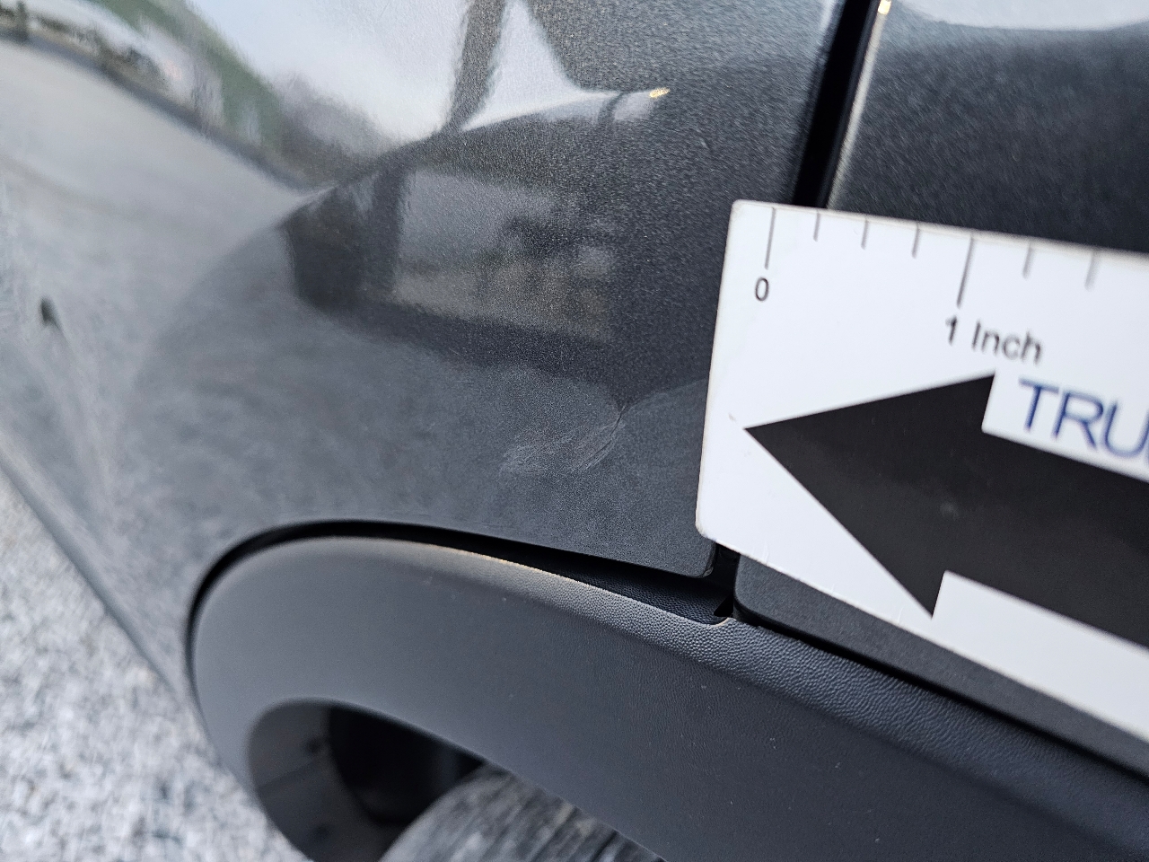 Ford Explorer XLT 4WD 2018