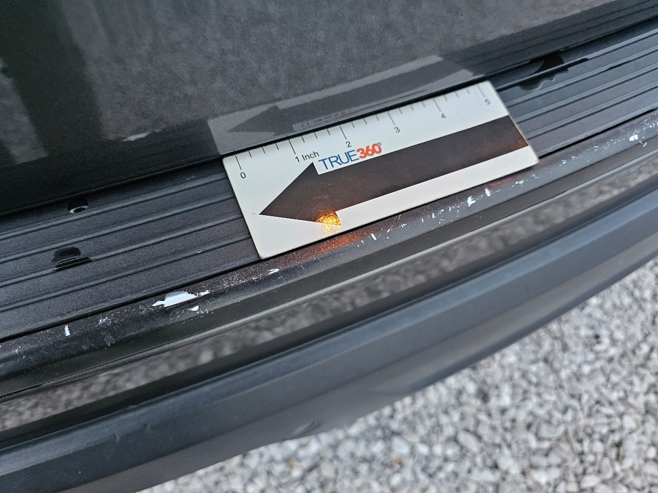 Ford Explorer XLT 4WD 2018