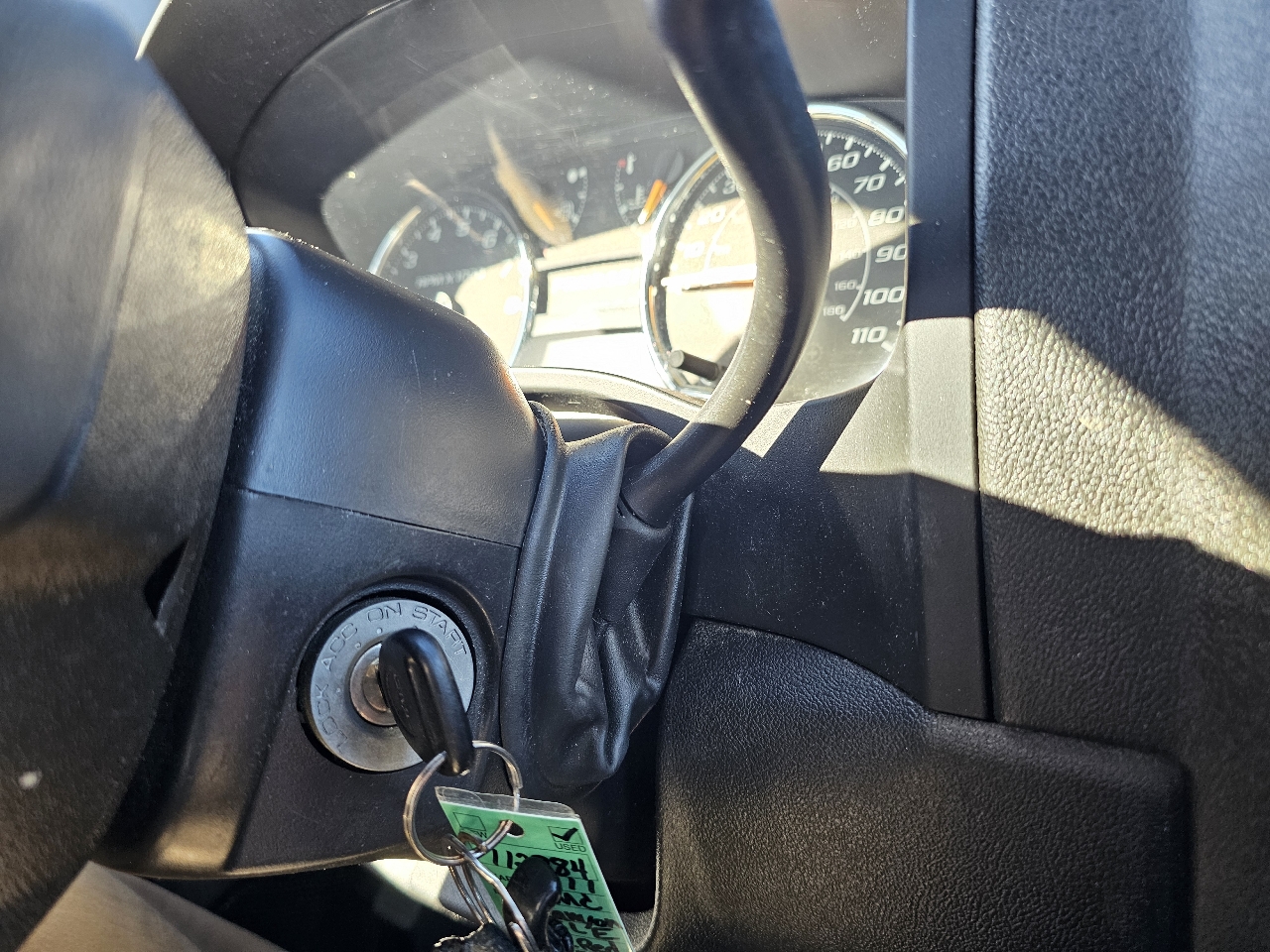 GMC Canyon SLE Crew Cab 4WD 2011