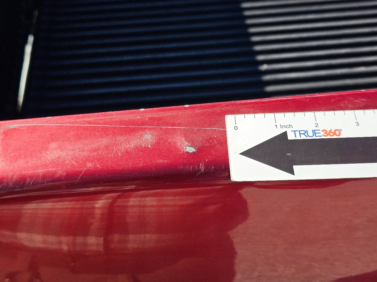 GMC Canyon SLE Crew Cab 4WD 2011