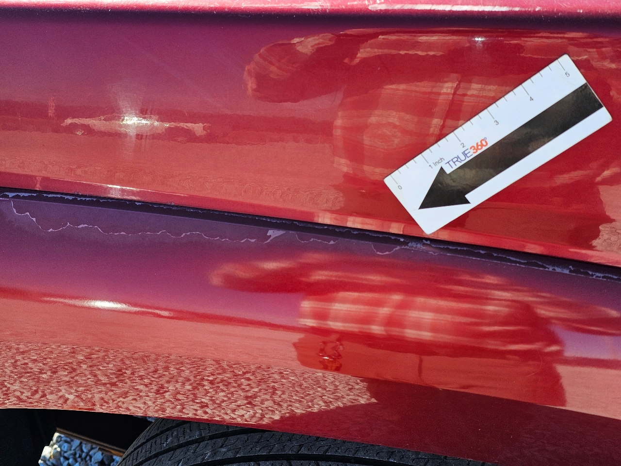 GMC Canyon SLE Crew Cab 4WD 2011