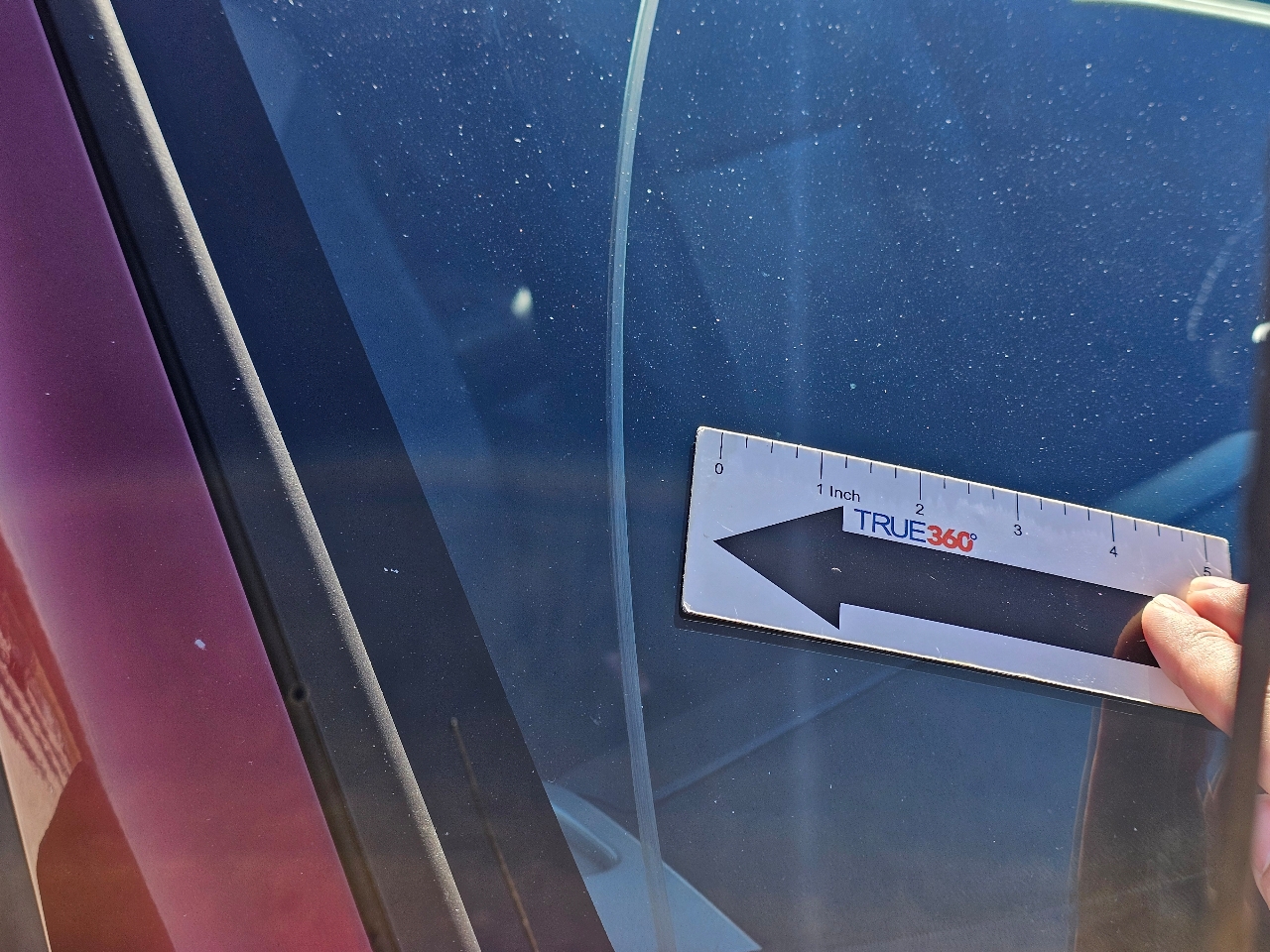 GMC Canyon SLE Crew Cab 4WD 2011