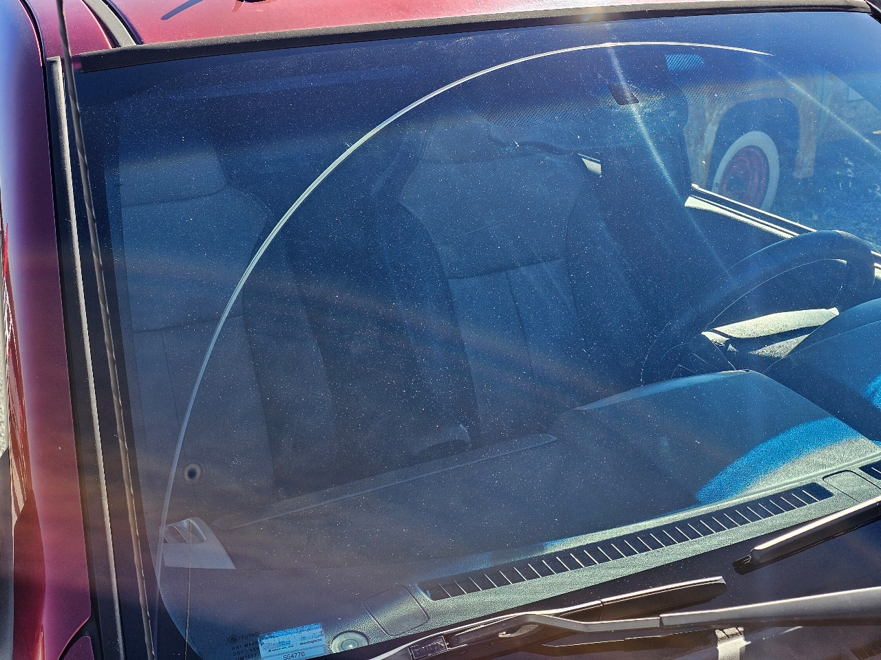 GMC Canyon SLE Crew Cab 4WD 2011