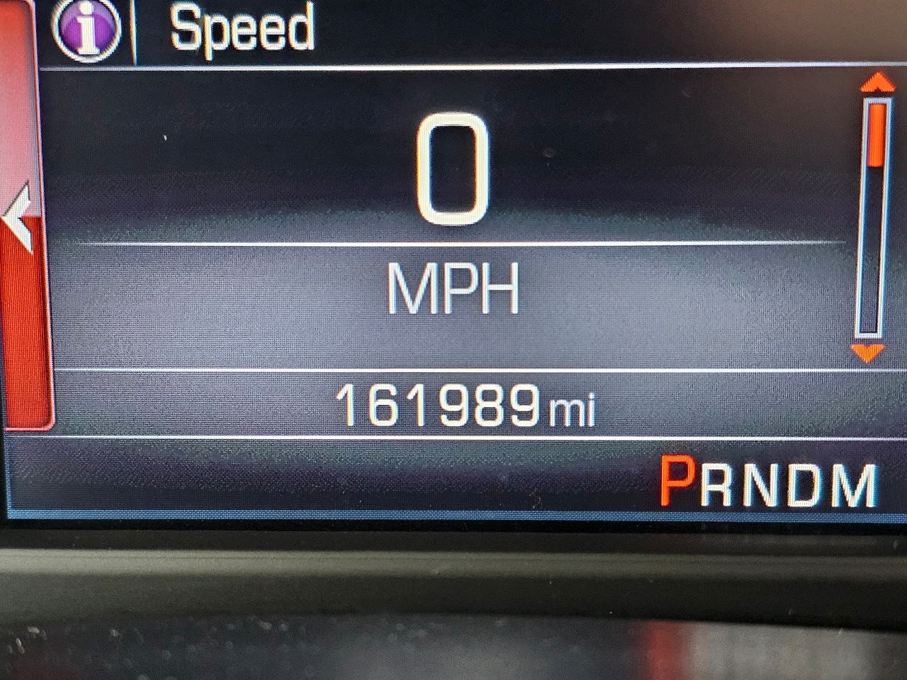 GMC Sierra 1500 SLE Double Cab 4WD 2014