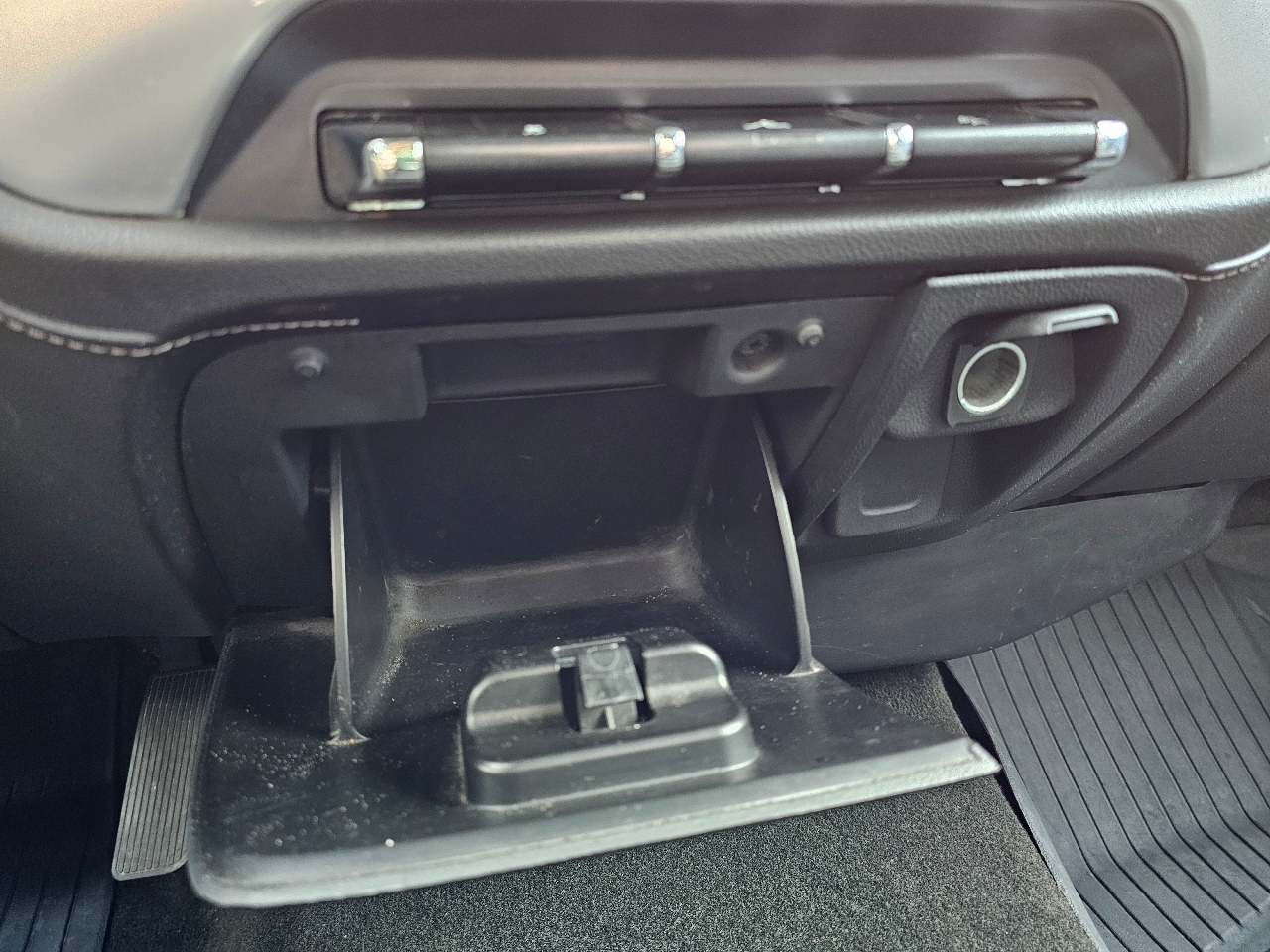 GMC Sierra 1500 SLE Double Cab 4WD 2014