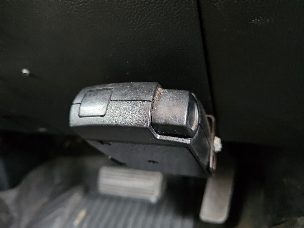 GMC Sierra 1500 SLE Double Cab 4WD 2014