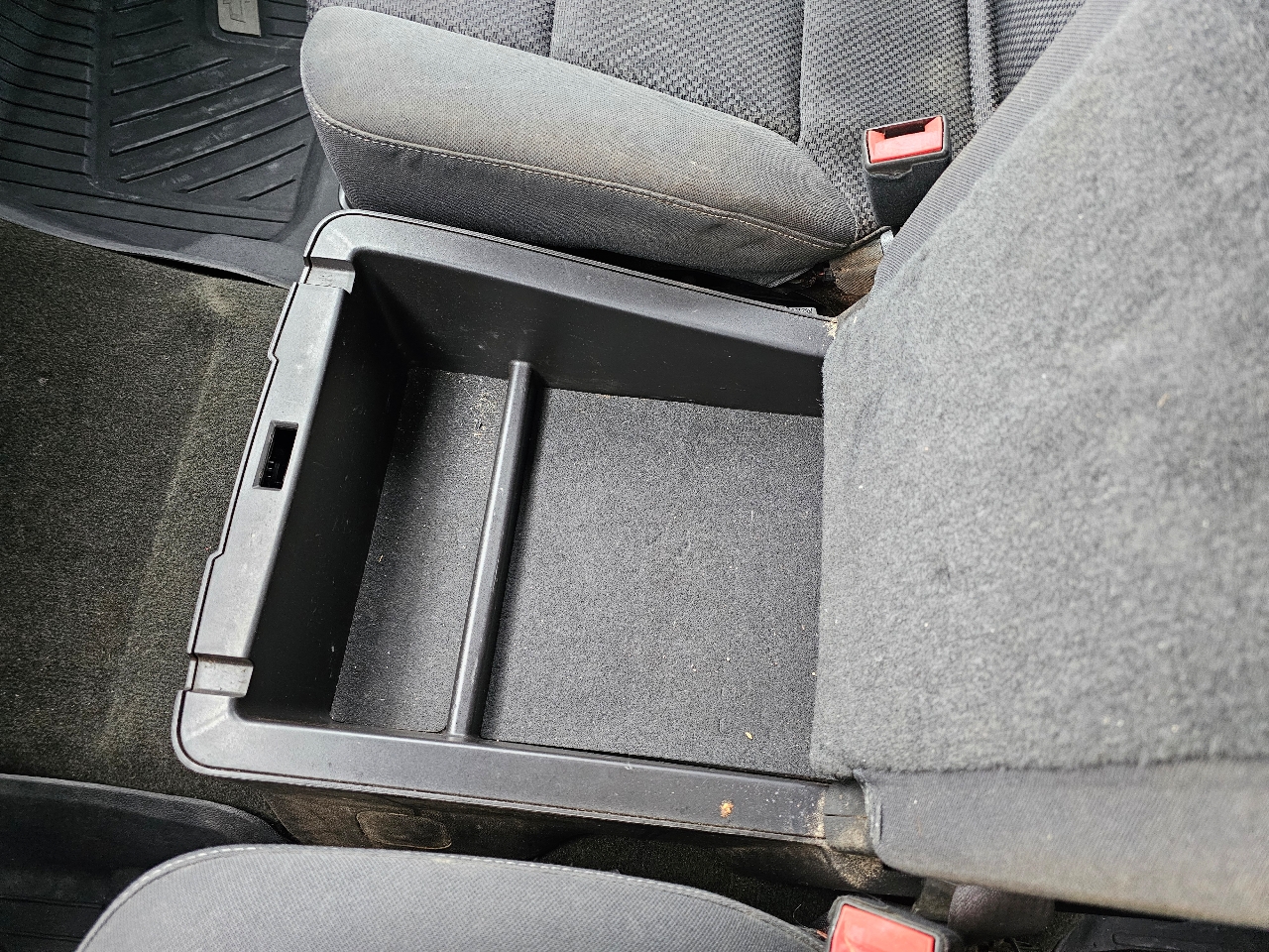 GMC Sierra 1500 SLE Double Cab 4WD 2014