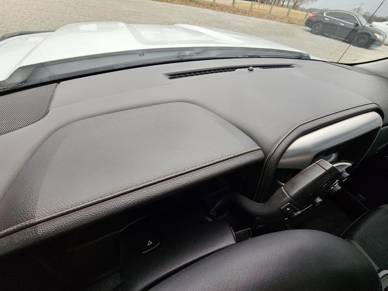 GMC Sierra 1500 SLE Double Cab 4WD 2014