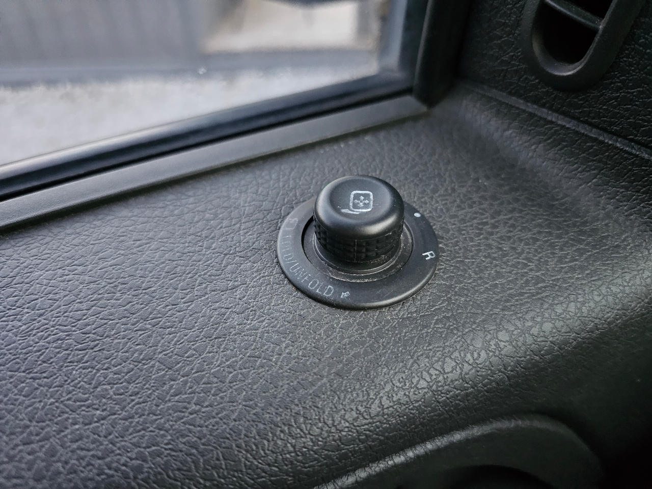 Ford F-150 Platinum SuperCrew 5.5-ft. Bed 4WD 2014