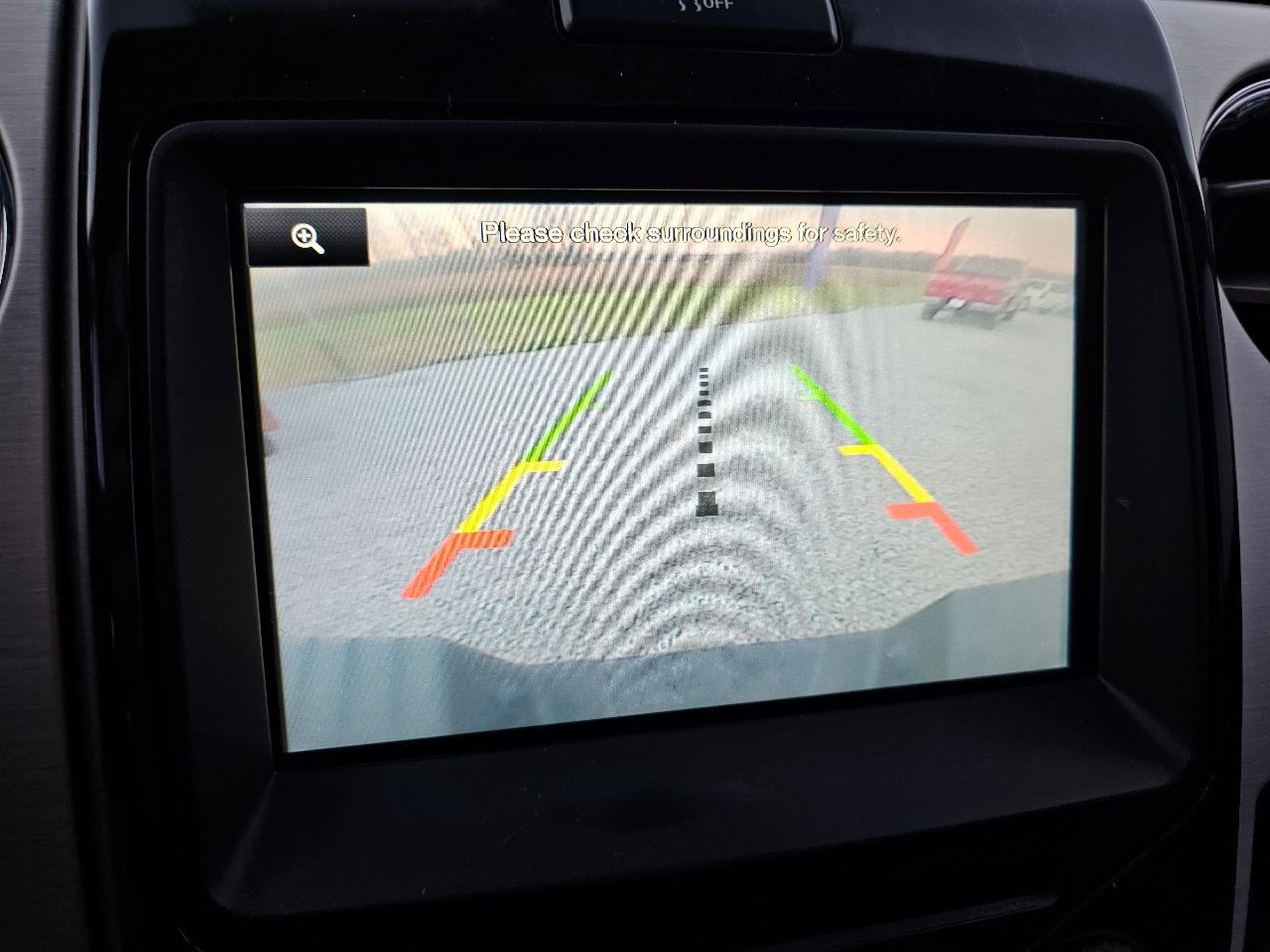 Ford F-150 Platinum SuperCrew 5.5-ft. Bed 4WD 2014