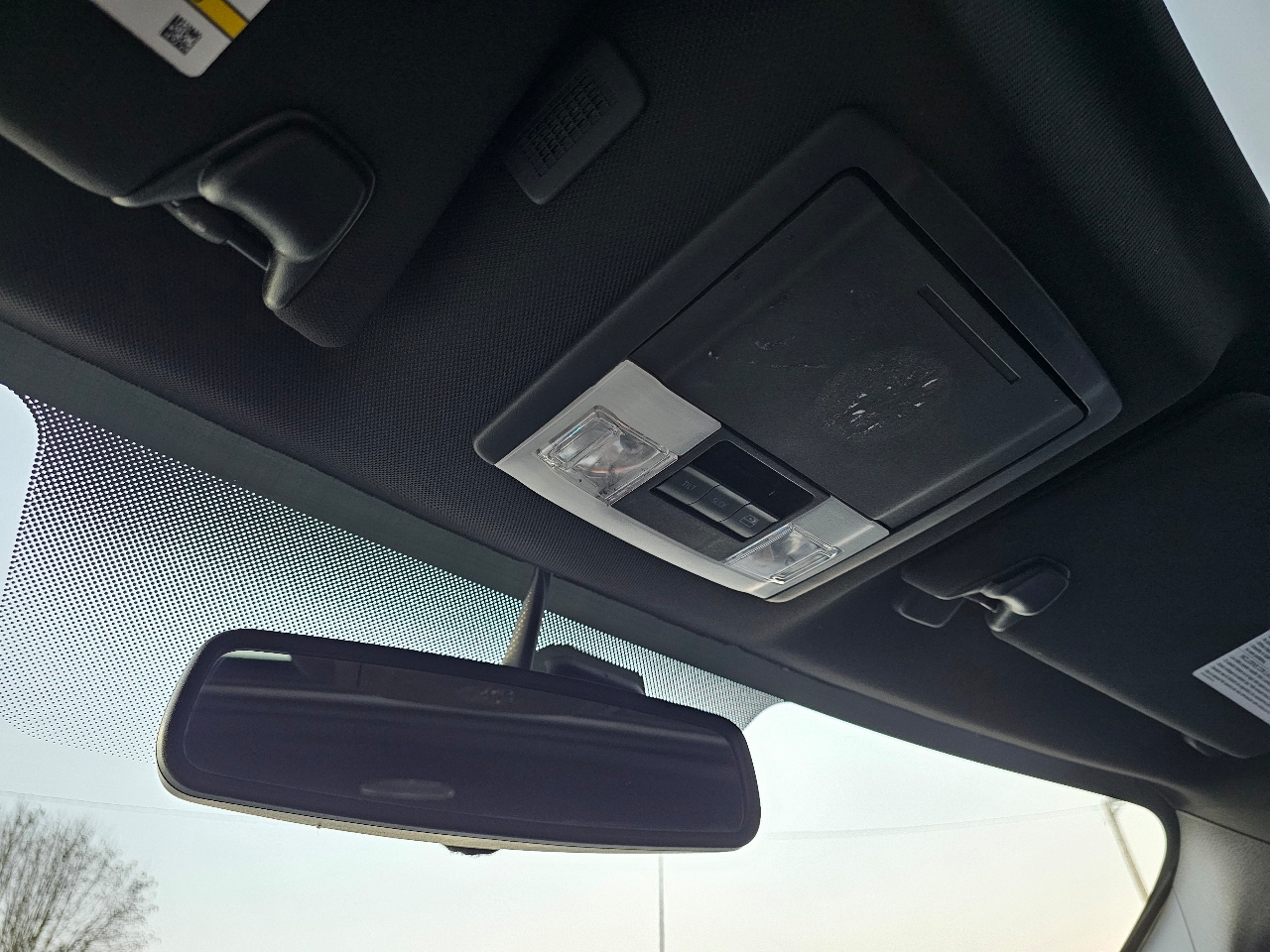 Ford F-150 Platinum SuperCrew 5.5-ft. Bed 4WD 2014