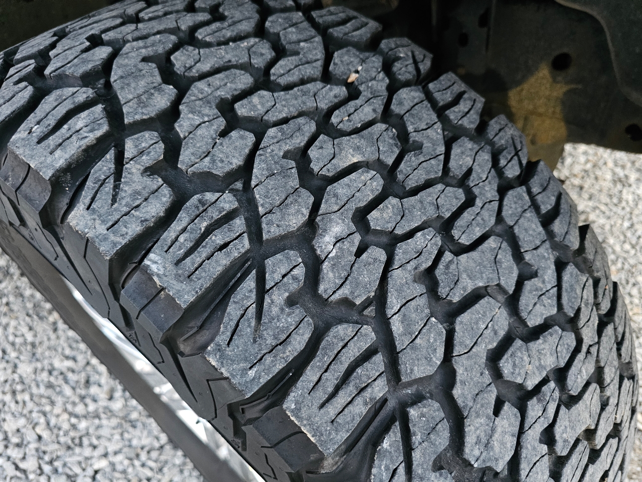 Ford F-150 Platinum SuperCrew 5.5-ft. Bed 4WD 2014