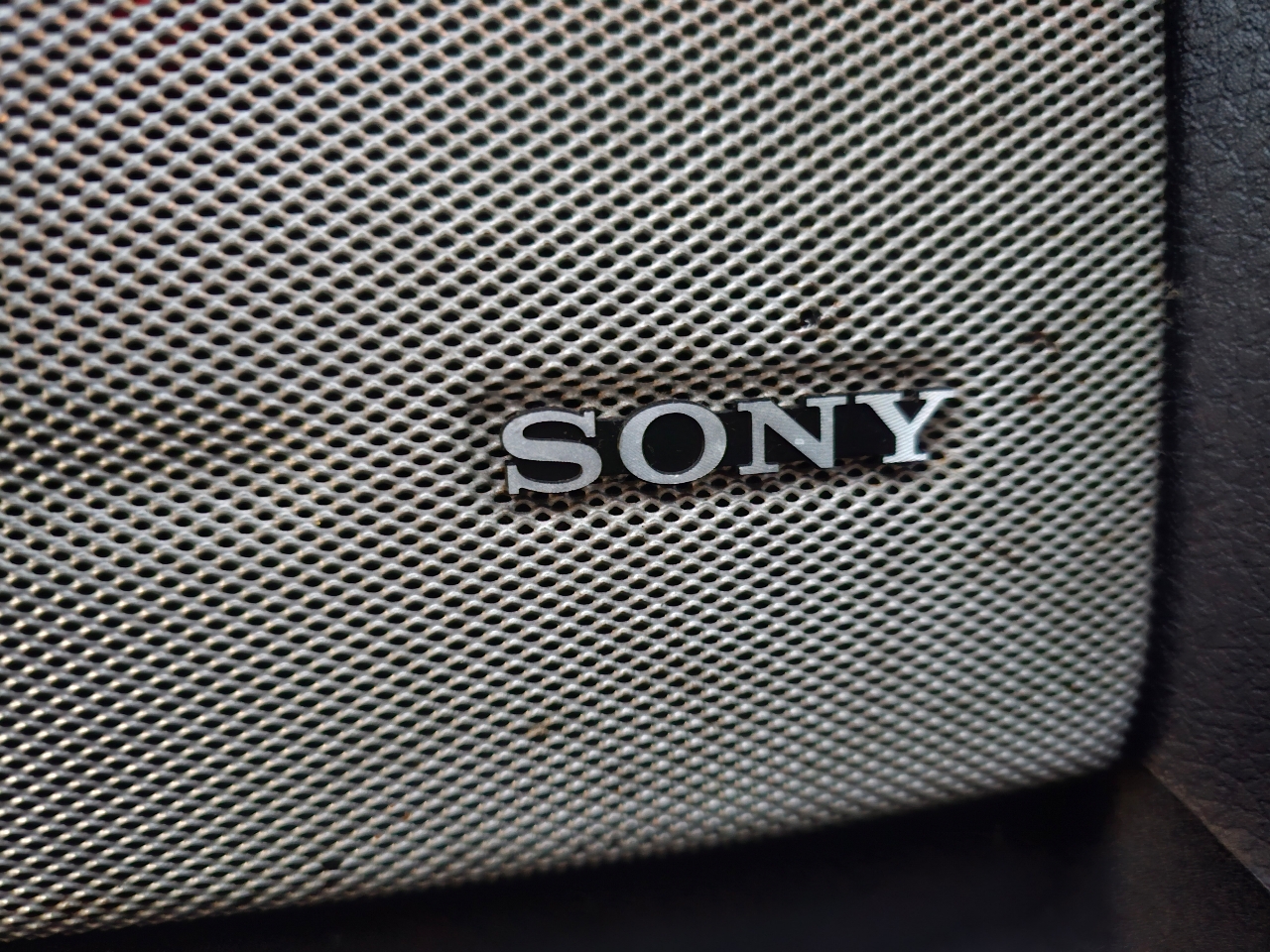 Ford F-150 Platinum SuperCrew 5.5-ft. Bed 4WD 2014