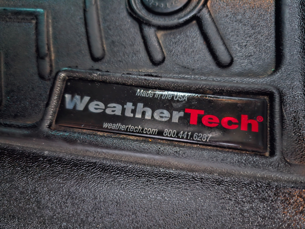 Ford F-150 Platinum SuperCrew 5.5-ft. Bed 4WD 2014