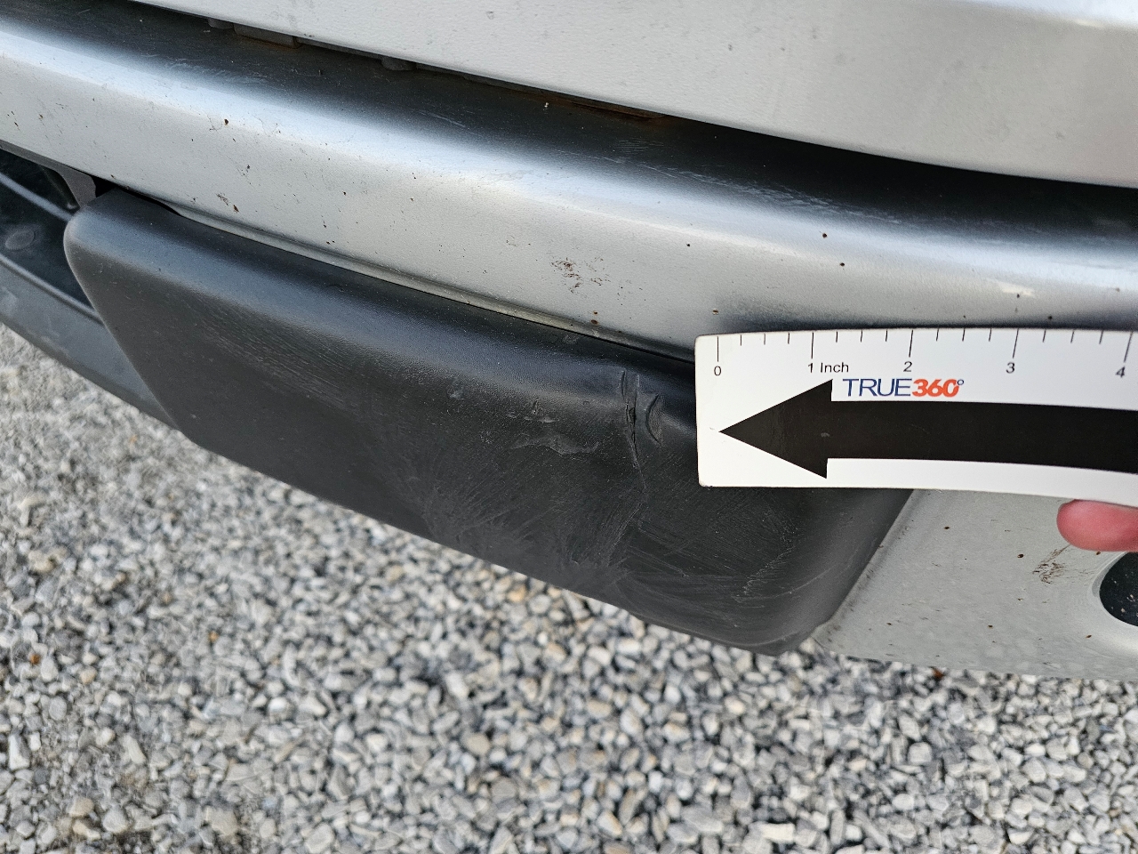 Ford F-150 Platinum SuperCrew 5.5-ft. Bed 4WD 2014