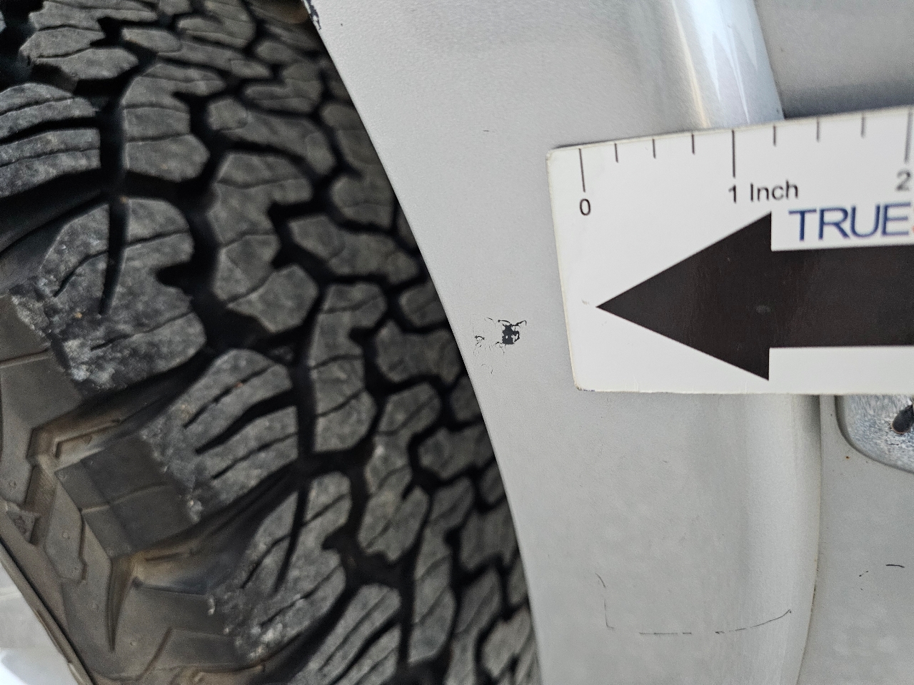 Ford F-150 Platinum SuperCrew 5.5-ft. Bed 4WD 2014