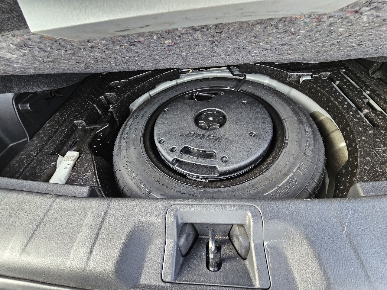 Nissan Rogue Sport SL 2019