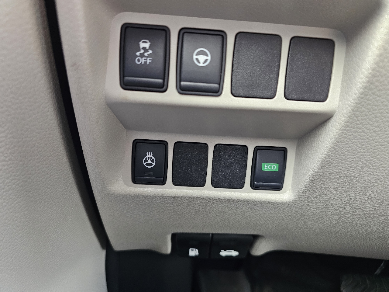 Nissan Rogue Sport SL 2019