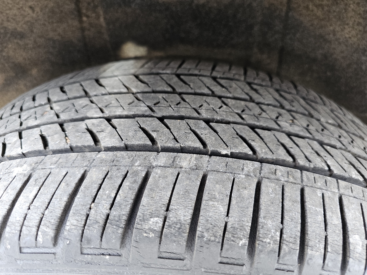 Nissan Rogue Sport SL 2019