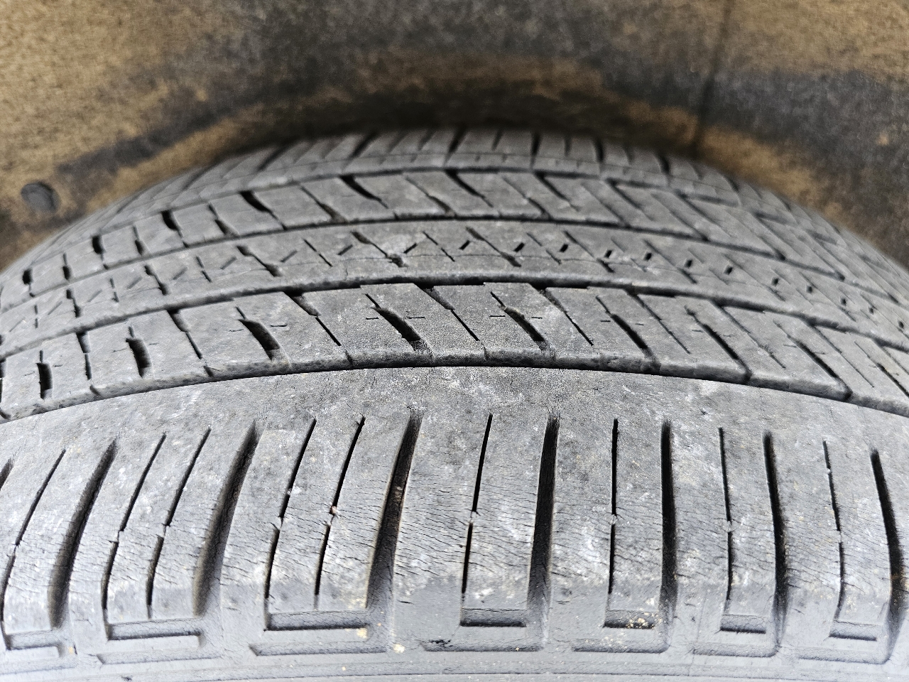 Nissan Rogue Sport SL 2019