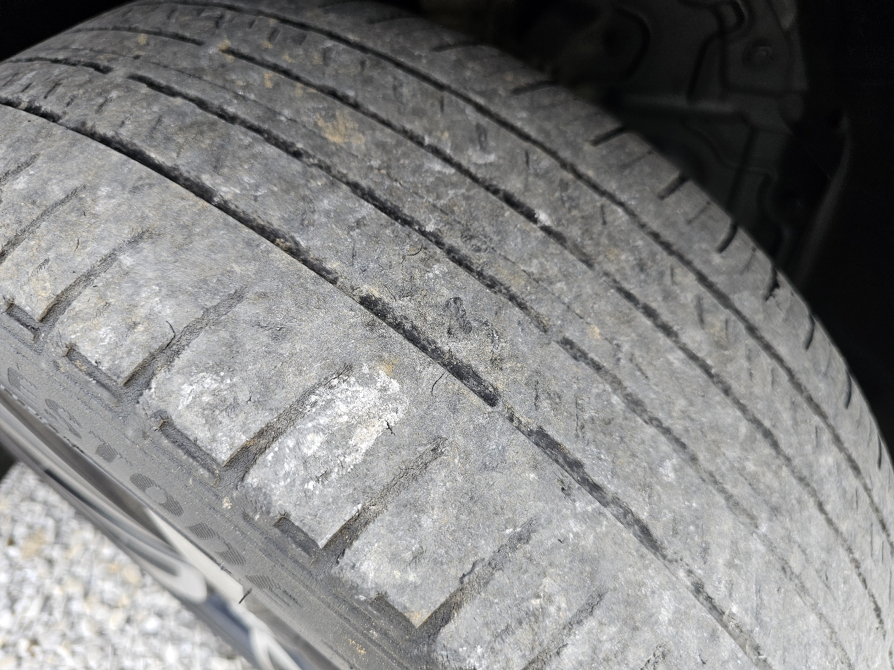 Nissan Rogue Sport SL 2019