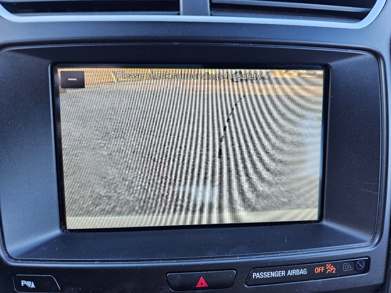 Ford Explorer XLT FWD 2017