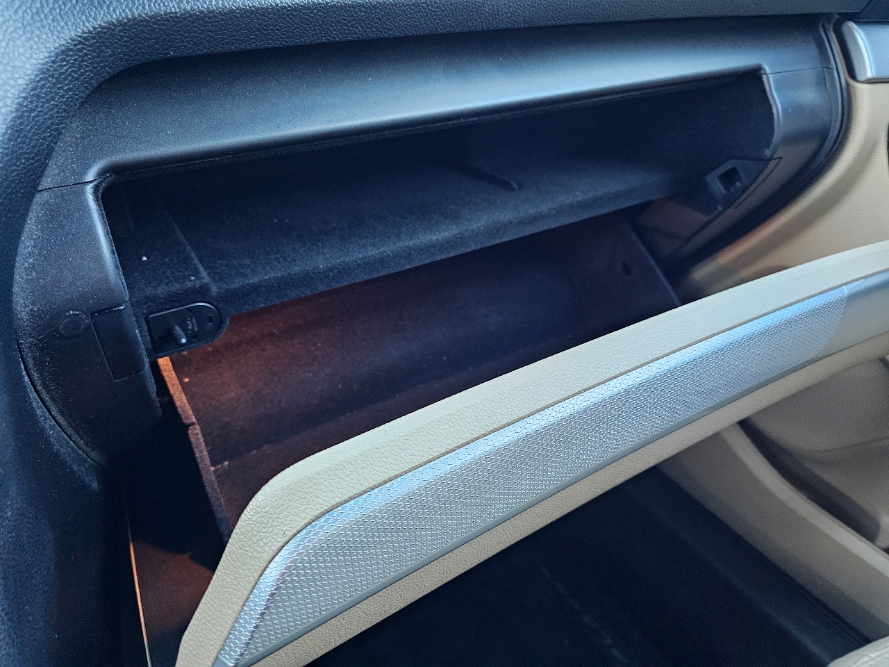 Ford Explorer XLT FWD 2017