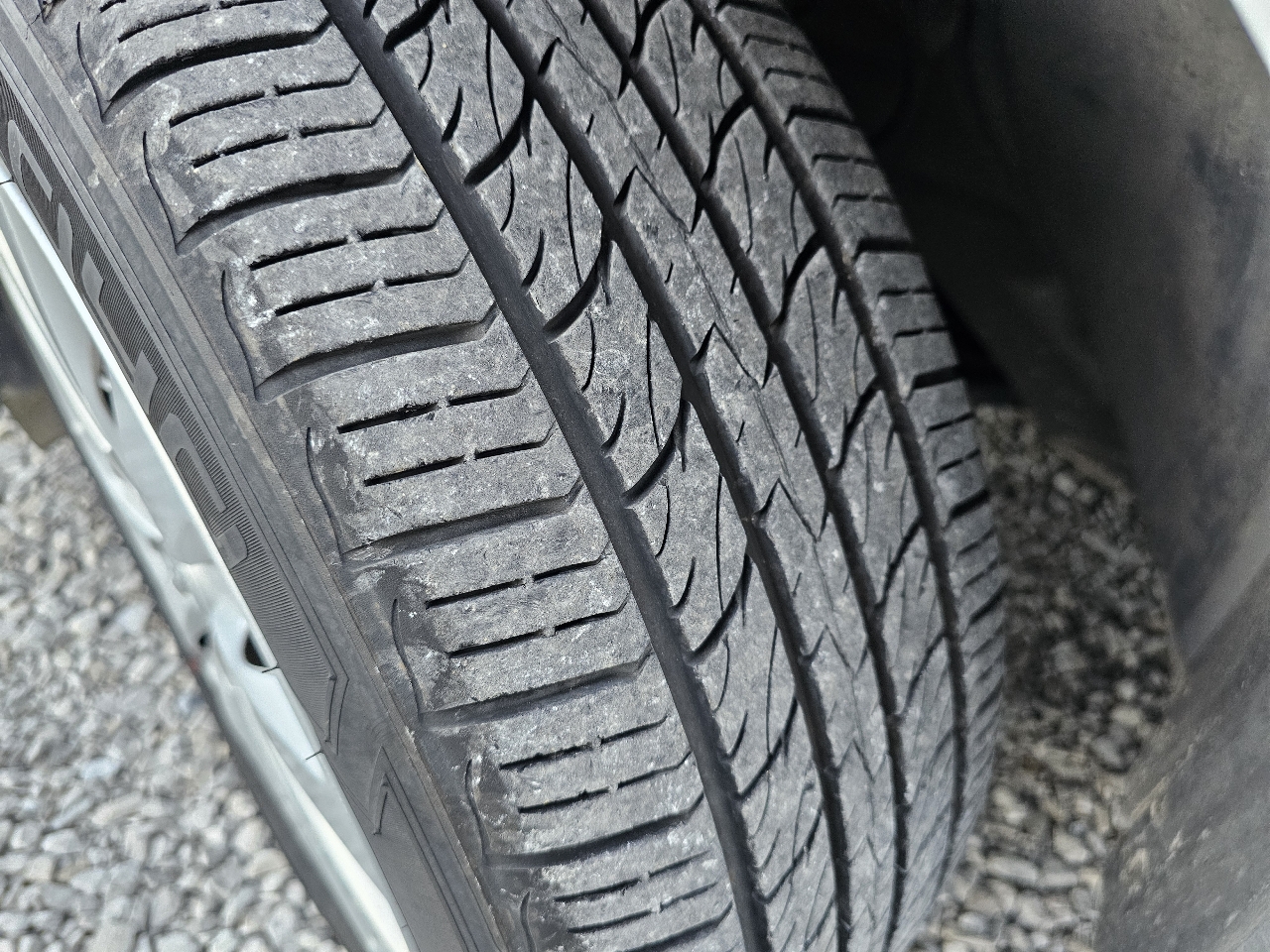 Nissan Sentra S 2016