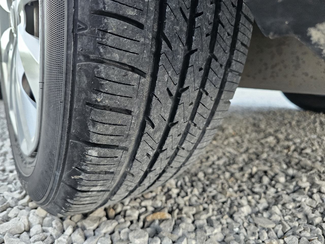 Nissan Sentra S 2016