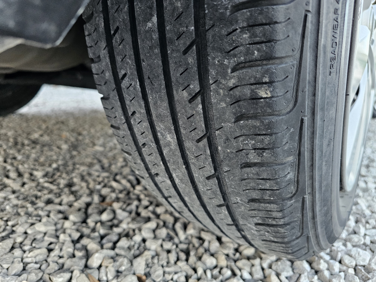 Nissan Sentra S 2016