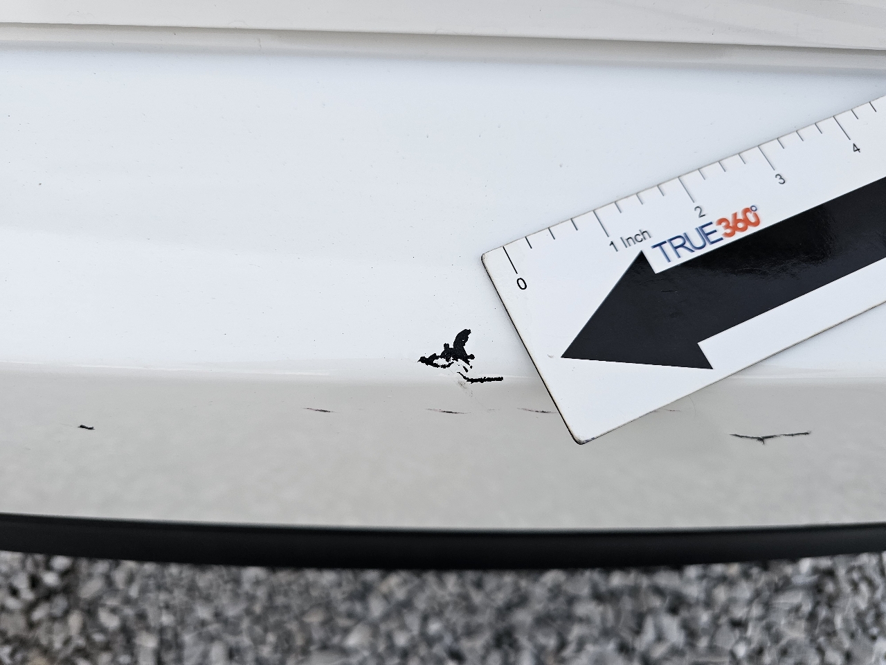 Nissan Sentra S 2016