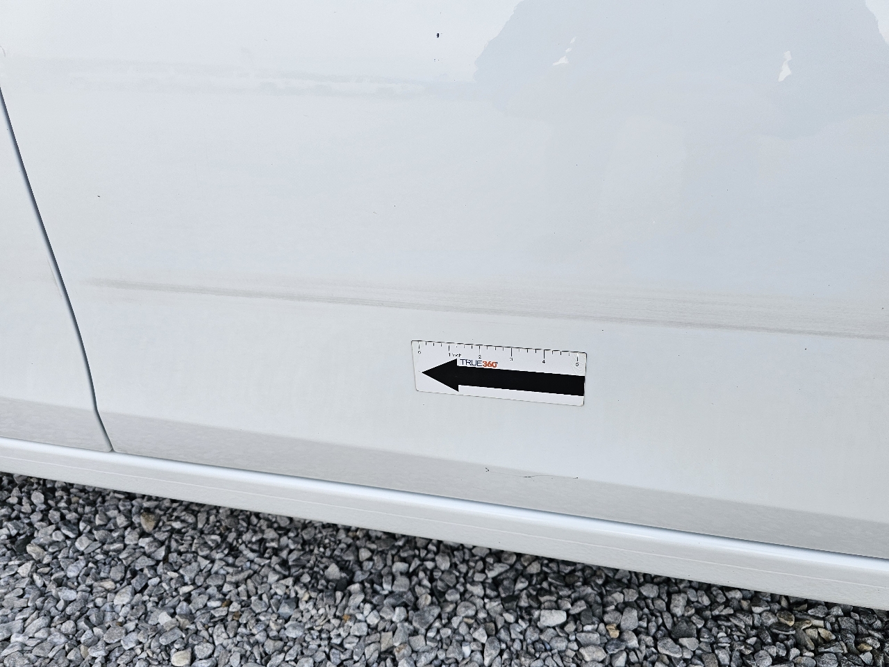 Nissan Sentra S 2016