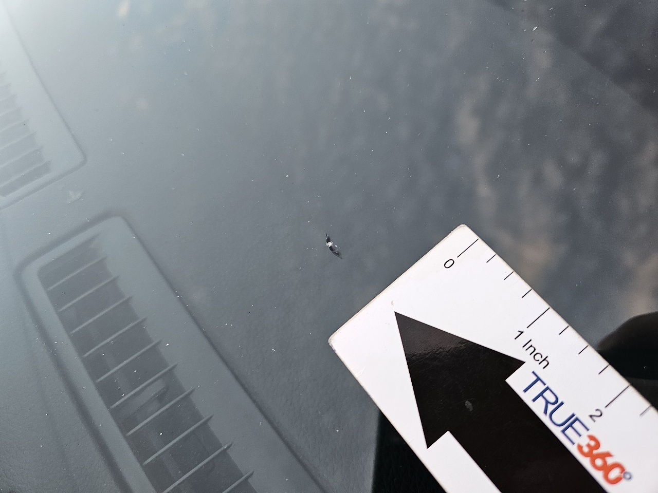 Nissan Sentra S 2016