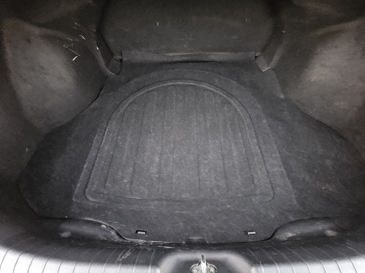 Hyundai Elantra SEL 2022