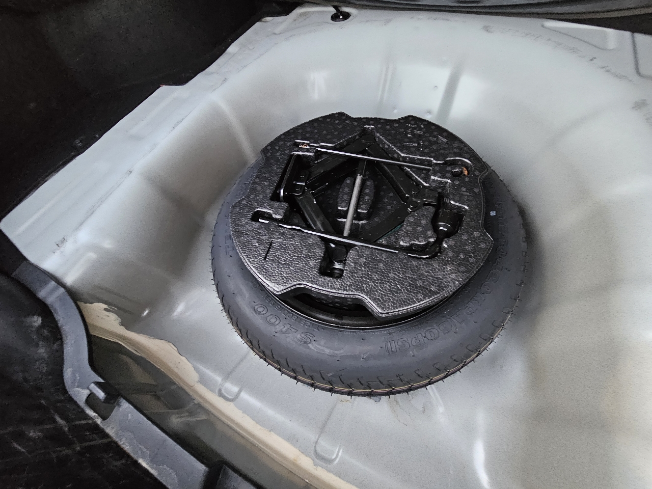 Hyundai Elantra SEL 2022