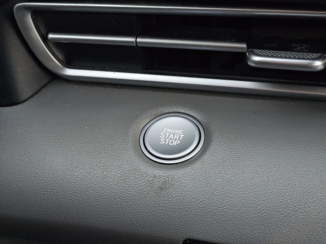 Hyundai Elantra SEL 2022