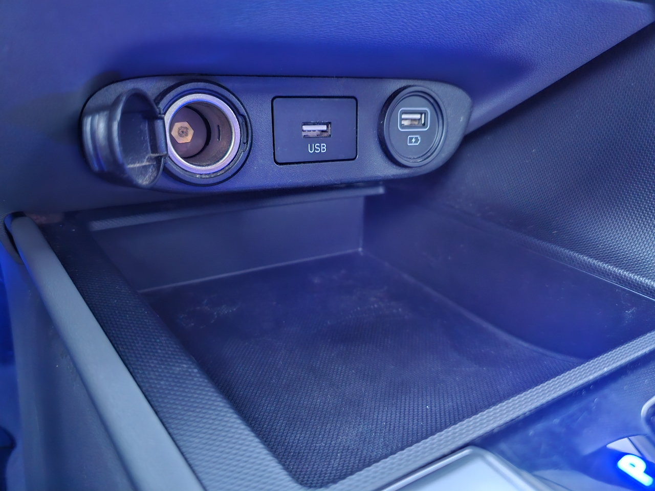 Hyundai Elantra SEL 2022