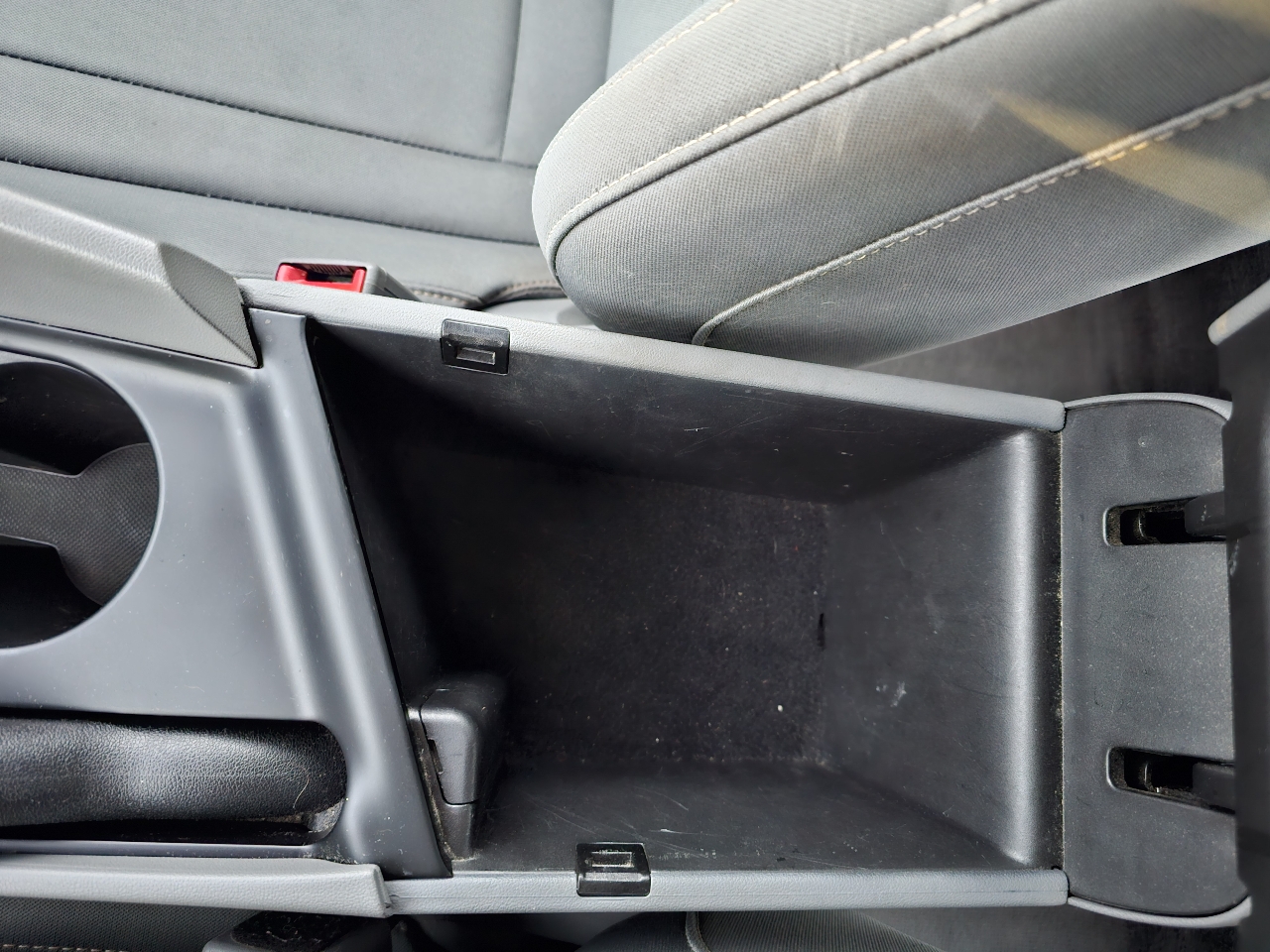 Hyundai Elantra SEL 2022